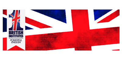 British institute, invio di sms marketing