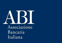 Associazione Bancaria Italiana