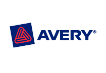 Etichette Avery Etichette Tico