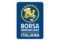 Borsa immobiliare Italiana