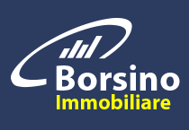 Borsino immobiliare
