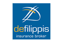 defilippis broker