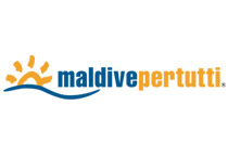 Agenzia turistica Maldive per tutti