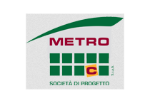 Metro C Roma