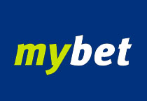 mybet