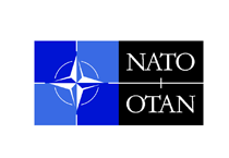 NATO Base Aeronautica di Latina NCISS