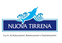 Nuova Tirrena Assicurazioni