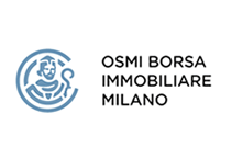 OSMI Milano
