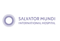 Salvator Mundi International Hospital