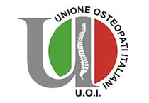 Unione osteopati itlaiani