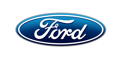 officine ufficiali ford invio sms post vendita