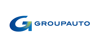 Groupauto italia invio sms marketing