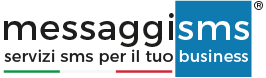 Messaggi SMS