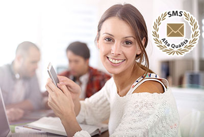 sms pubblica amministrazione sms scuola